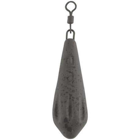 Avid Carp - Outline Extremity Swivel Lead - Hengelsport De Goeie Vangst