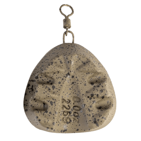 Avid Carp - Gripper Lead - Hengelsport De Goeie Vangst