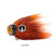 VMC-Baby Mustache Shallow-Butternut-14g-Hengelsport De Goeie Vangst