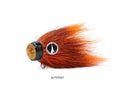 VMC-Baby Mustache Shallow-Butternut-14g-Hengelsport De Goeie Vangst