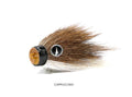 VMC-Baby Mustache Shallow-Cappuccino-14g-Hengelsport De Goeie Vangst