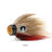 VMC-Baby Mustache Shallow-Ghost-14g-Hengelsport De Goeie Vangst