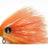 VMC-Baby Mustache Shallow-UVO-14g-Hengelsport De Goeie Vangst