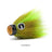 VMC-Baby Mustache Shallow-Chartreuse-14g-Hengelsport De Goeie Vangst