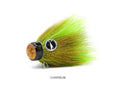 VMC-Baby Mustache Shallow-Chartreuse-14g-Hengelsport De Goeie Vangst