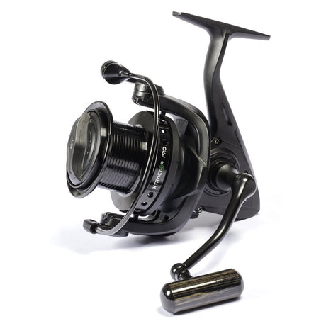 Sonik - Xtractor Pro 5000 Reel - Hengelsport De Goeie Vangst