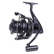 Sonik - Vaderx Pro Carbon 10000 Carp Reel - Hengelsport De Goeie Vangst