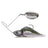 Nays-MZ RNNR 2.0 S-10g-H-01-Hengelsport De Goeie Vangst