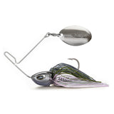 Nays - MZ RNNR 2.0 S - Hengelsport De Goeie Vangst