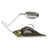 Nays-MZ RNNR 2.0 S-10g-H-02-Hengelsport De Goeie Vangst