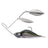 Nays-MZ RNNR 2.0 L-14g-H-01-Hengelsport De Goeie Vangst