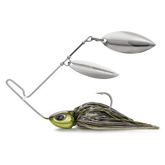 Nays - MZ RNNR 2.0 L - Hengelsport De Goeie Vangst