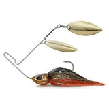 Nays - MZ RNNR 2.0 L - Hengelsport De Goeie Vangst