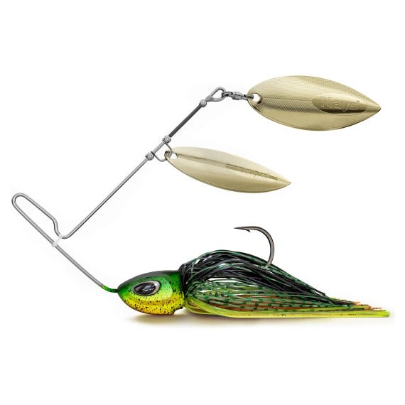 Nays - MZ RNNR 2.0 L - Hengelsport De Goeie Vangst