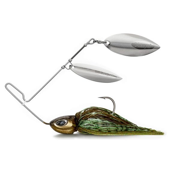 Nays - MZ RNNR 2.0 L - Hengelsport De Goeie Vangst