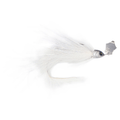 Bim Tackle-Chacha Bait Naturel Chatterbait-White Shiner-30cm-Hengelsport De Goeie Vangst