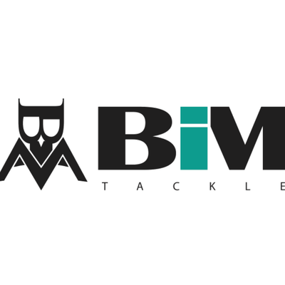 BIM Tackle