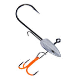 BKK - Twilight Dancer - Hengelsport De Goeie Vangst