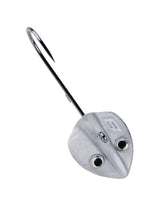 BKK - Twilight Dancer - Hengelsport De Goeie Vangst