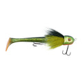 Blackbay Fishing-BlackBug BEETLE-21cm-Tench-Hengelsport De Goeie Vangst