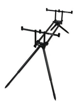 Carp Spirit-Blax Rod Pod Complete 2/3 Rod - Hengelsport De Goeie Vangst