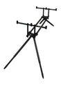 Carp Spirit - Blax Rod Pod Complete 2/3 Rod - Hengelsport De Goeie Vangst