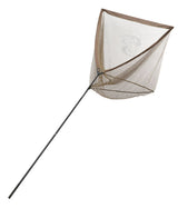 Carp Spirit-Blax Multi Net | 42 Inch - Hengelsport De Goeie Vangst