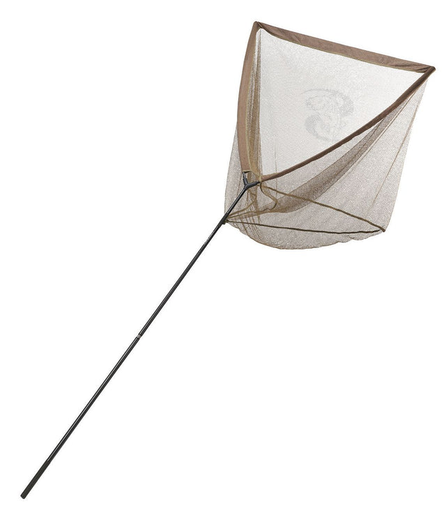 Carp Spirit - Blax Multi Net | 42 Inch - Hengelsport De Goeie Vangst