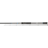 Shimano-Basterra Sea Bass wędka spinningowa-274cm-12-38g - De Goeie Vangst