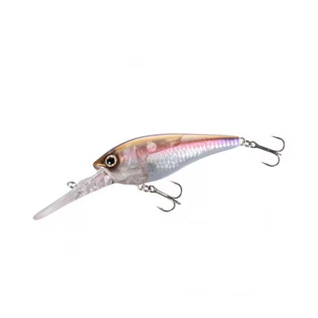 BT Worldcrank AR-C Flash Boost