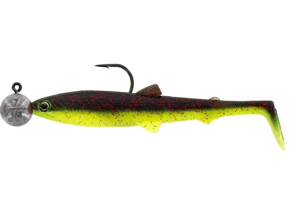 Westin - Bulteez R 'N R Box - Hengelsport De Goeie Vangst