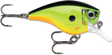 Rapala - BX Brat Mid - Hengelsport De Goeie Vangst