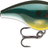Rapala-BX Brat Mid-Carbon-6cm-Hengelsport De Goeie Vangst