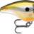 Rapala-BX Brat Mid-Haymaker-6cm-Hengelsport De Goeie Vangst