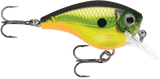 Rapala - BX Brat Deep - Hengelsport De Goeie Vangst