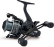 Shimano - Baitrunner DL 2500FA - Hengelsport De Goeie Vangst