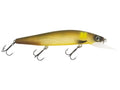 Shimano-Bantam Rip Flash 115FMD-Ochi Ayu-11.5cm-Hengelsport De Goeie Vangst