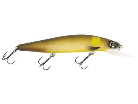 Shimano - Bantam Rip Flash 115FMD - Hengelsport De Goeie Vangst