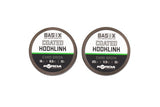 Korda - Basix Coated Hooklink | 10m - Hengelsport De Goeie Vangst