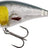 Westin-Bassbite Squarebill-3d Headlight-7cm-Hengelsport De Goeie Vangst