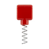 Abu Garcia-Garcia Beast Rattle Chamber - Hengelsport De Goeie Vangst