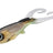 Abu Garcia-Beast Twintail-Funky Fish-21cm-Hengelsport De Goeie Vangst