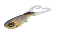 Abu Garcia-Beast Twintail-Firetiger-21cm-Hengelsport De Goeie Vangst