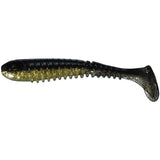 Berkley - Flex Rib Shad - Hengelsport De Goeie Vangst