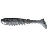 Berkley - Flex Rib Shad - Hengelsport De Goeie Vangst