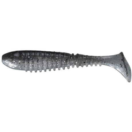 Berkley - Flex Rib Shad - Hengelsport De Goeie Vangst