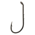 Berkley - fusion19 bait - holder - Hengelsport De Goeie Vangst