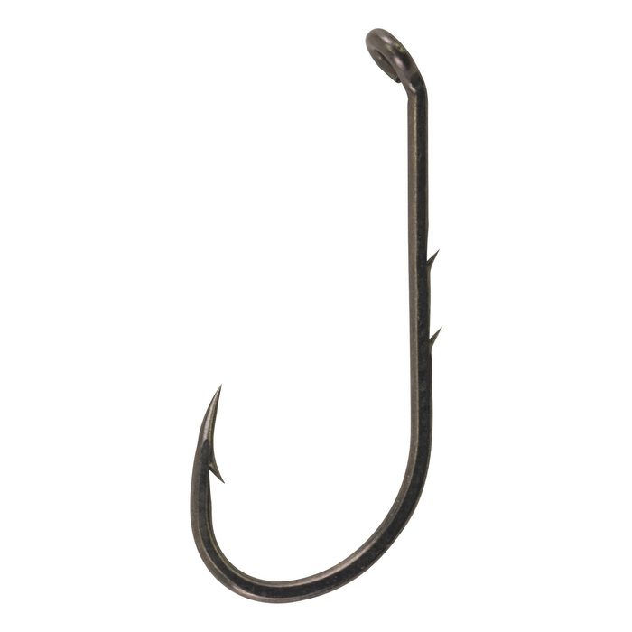 Berkley - fusion19 bait - holder - Hengelsport De Goeie Vangst