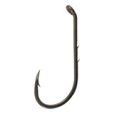 Berkley-fusion19 bait-holder-8 - Hengelsport De Goeie Vangst