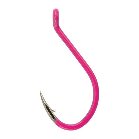 Berkley - Fusion 19 Octopus Hooks - Hengelsport De Goeie Vangst